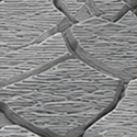 Urban Collection floor panel